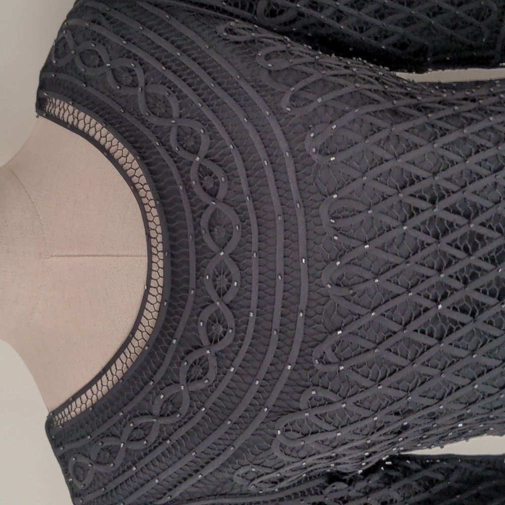 Sigrid Olsen Top - image 2